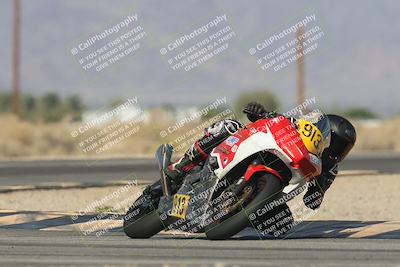 media/Oct-31-2025-CVMA Friday Practice (Fri) [[e9defcbea4]]/4-Racer 3 Practice - NRS/Session 4 (Turn 16)/